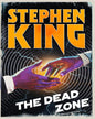 the-dead-zone-retro-ed-stephen-king-hodder-stoughton