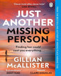 just-another-missing-person-gillian-mcallister-penguin-random-house
