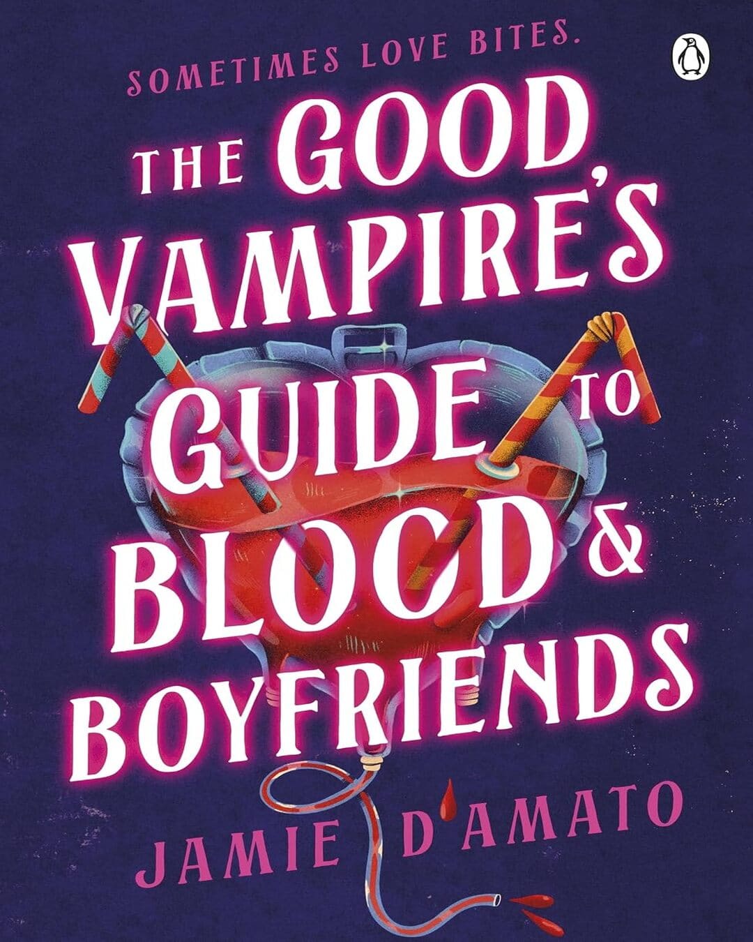 the-good-vampires-guide-to-blood-and-boyfriends-jamie-damato-penguin-random-house
