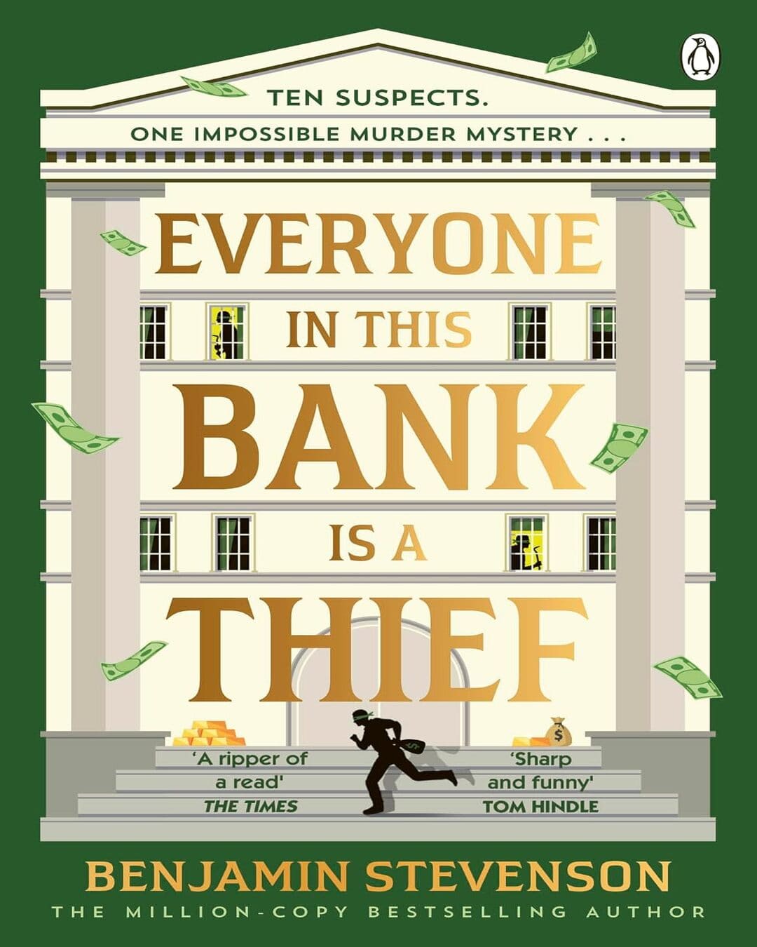 everyone-in-this-bank-is-a-thief-benjamin-stevenson-prh-uk