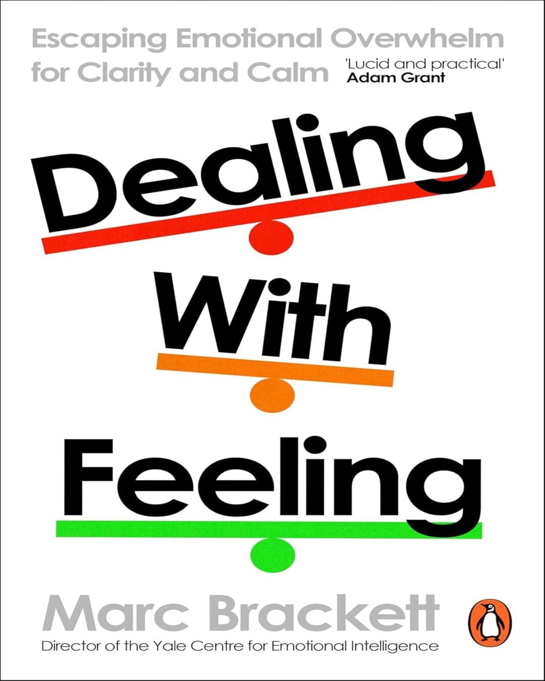 dealing-with-feeling-marc-brackett-prh-uk