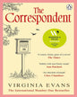 the-correspondent-virginia-evans-penguin-random-house