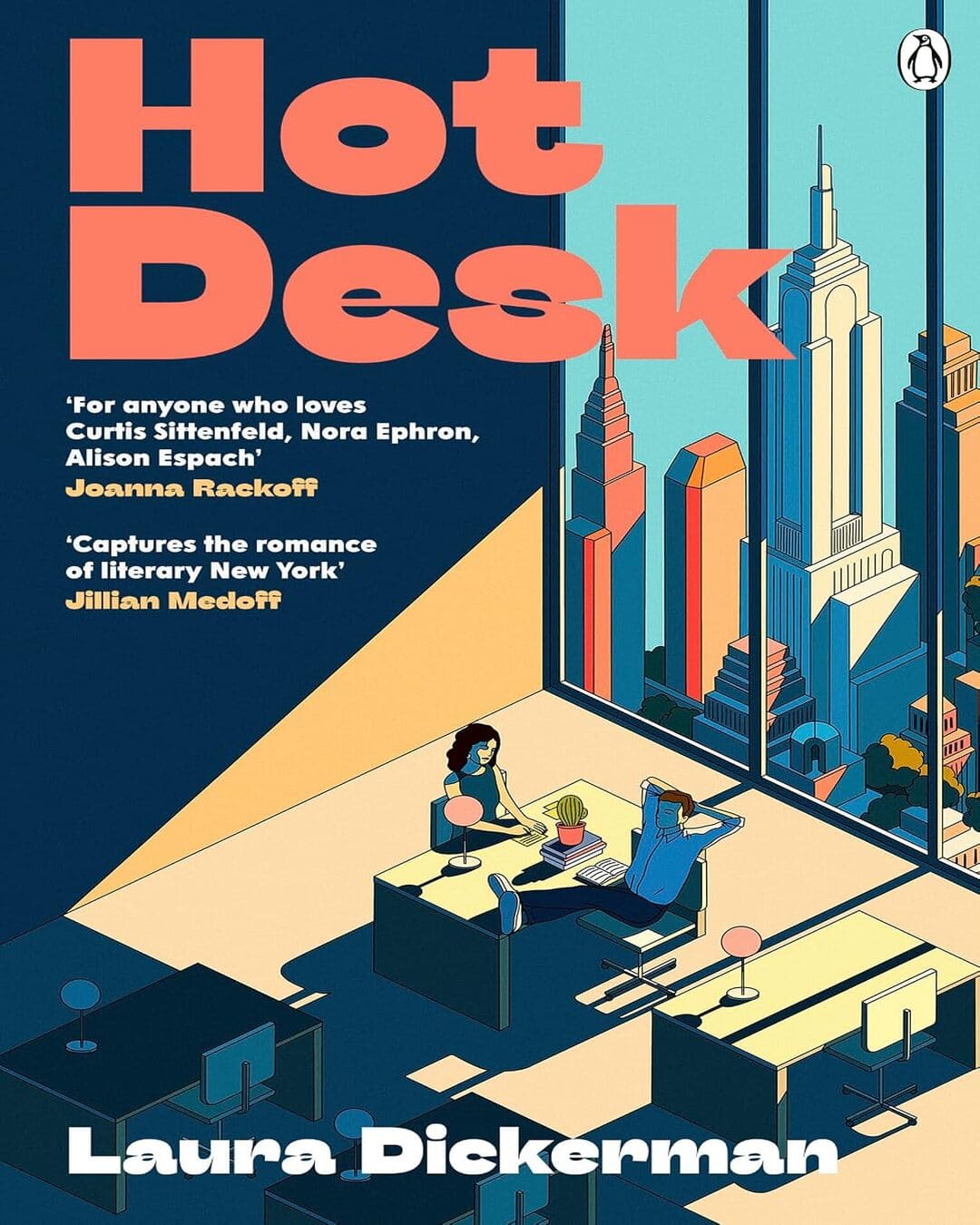 hot-desk-laura-dickerman-prh-uk