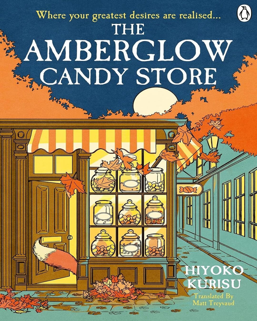 the-amberglow-candy-store-hiyoko-kurisu-prh-uk