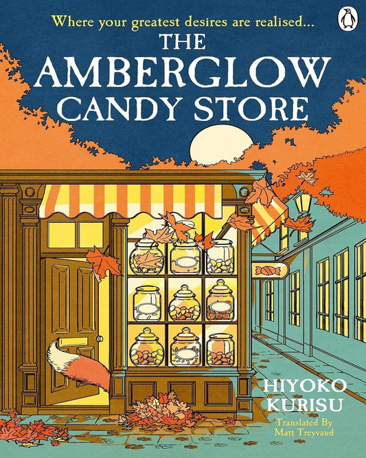the-amberglow-candy-store-hiyoko-kurisu-prh-uk