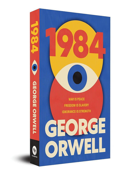 The Impossible Fortune by George Orwell [Paperback]