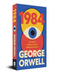 The Impossible Fortune by George Orwell [Paperback]