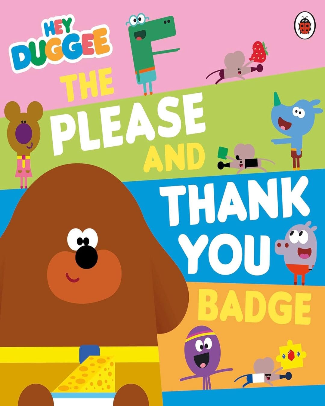 hey-duggee-the-please-and-thank-you-badge-hey-duggee-bbc-children