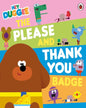 hey-duggee-the-please-and-thank-you-badge-hey-duggee-bbc-children