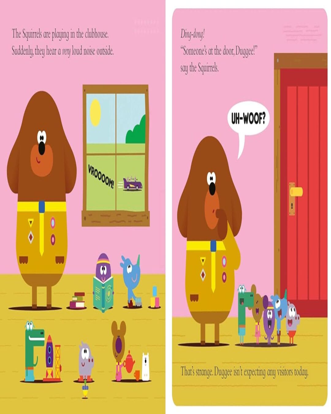hey-duggee-the-please-and-thank-you-badge-hey-duggee-bbc-children