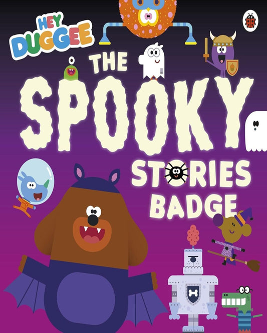 hey-duggee-the-spooky-stories-badge-a-halloween-picture-book-hey-duggee-penguin-random-house