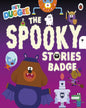 hey-duggee-the-spooky-stories-badge-a-halloween-picture-book-hey-duggee-penguin-random-house