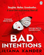 bad-intentions-iliana-xander-prh-uk