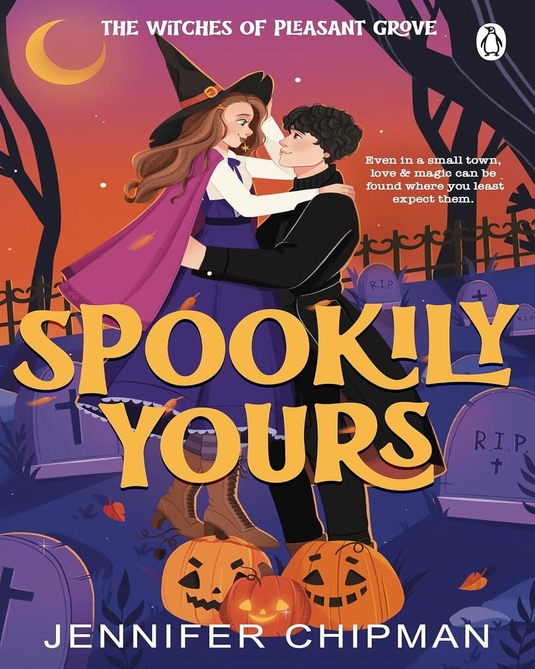 spookily-yours-witches-of-pleasant-grove-book-1-jennifer-chipman-penguin-random-house