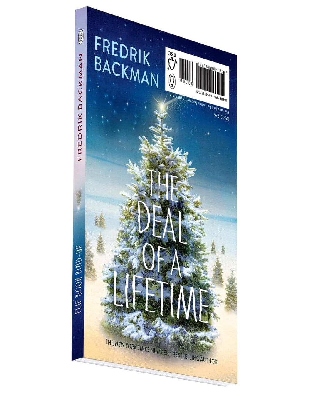 and-every-morning-the-way-home-gets-longer-and-longer-the-deal-of-a-lifetime-bind-up-fredrik-backman-penguin-random-house
