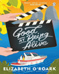 good-at-being-alive-elizabeth-o-roark-penguin-random-house