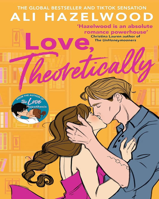 love-theoretically-ali-hazelwood-hachette-book-group