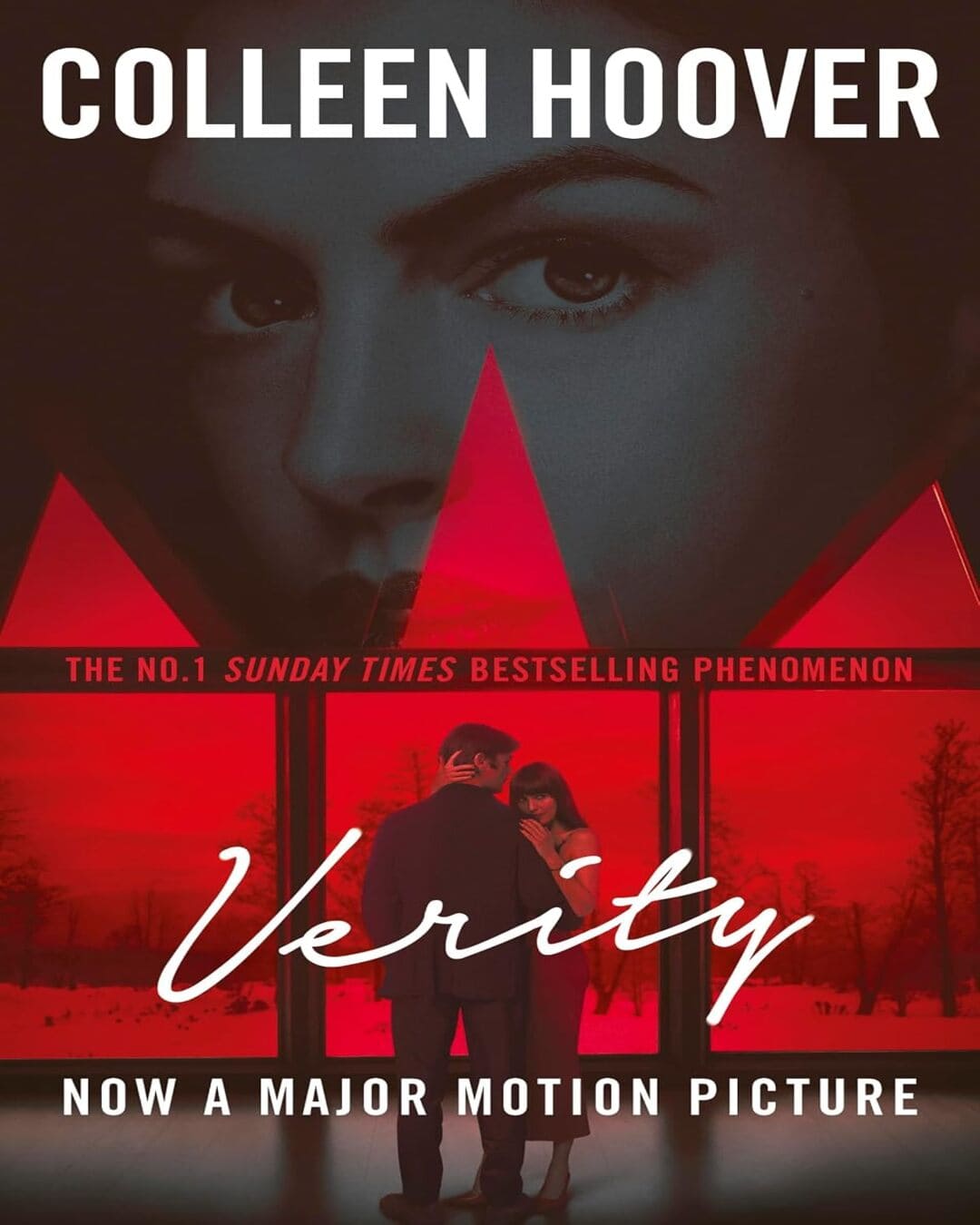 verity-film-tie-in-colleen-hoover-sphere-little-brown