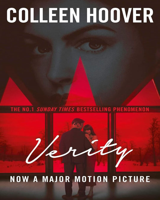 verity-film-tie-in-colleen-hoover-sphere-little-brown
