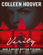 verity-film-tie-in-colleen-hoover-sphere-little-brown