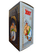 The Complete Asterix Box Set (41 Titles) by Goscinny Rene & Uderzo Albert [Box Set]