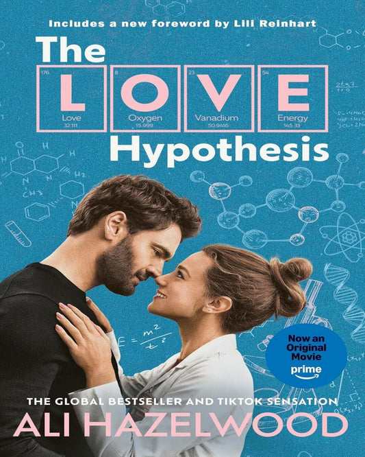 the-love-hypothesis-film-tie-in-ali-hazelwood-sphere-little-brown