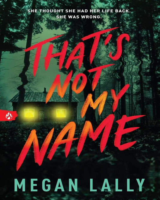 thats-not-my-name-megan-lally-sourcebooks
