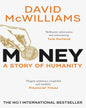 Money by David Mcwilliams [Paperback]