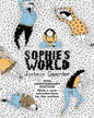 Sophies World (Reissue) by Gaarder Jostein [Paperback]