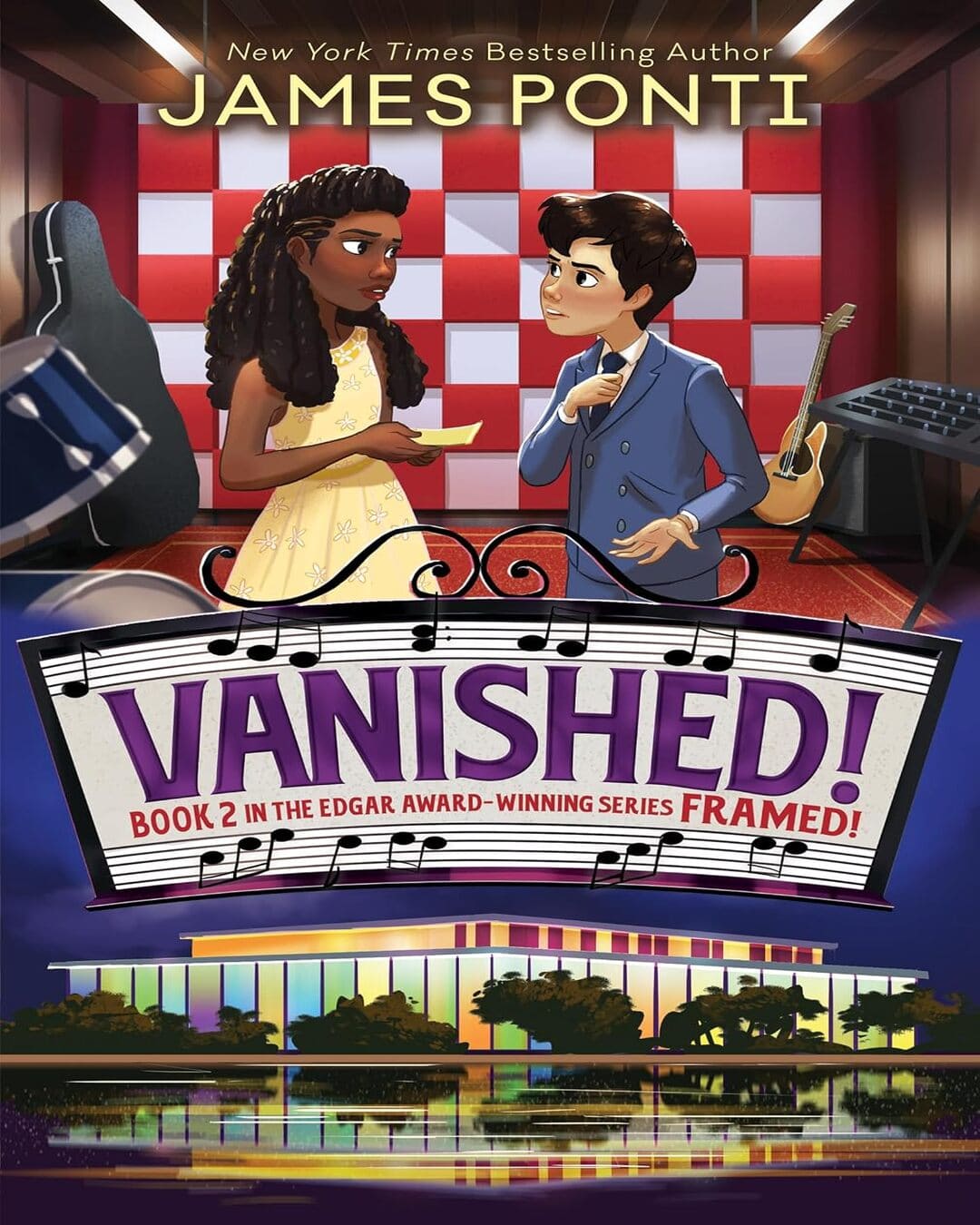 vanished-james-ponti-aladdin