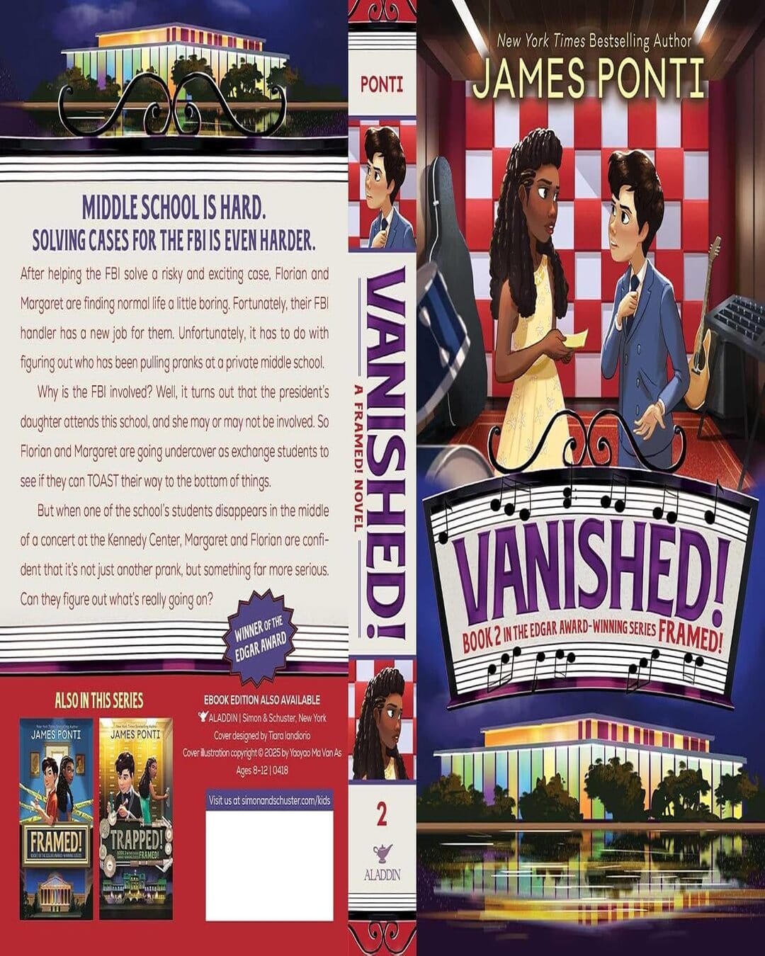vanished-james-ponti-aladdin
