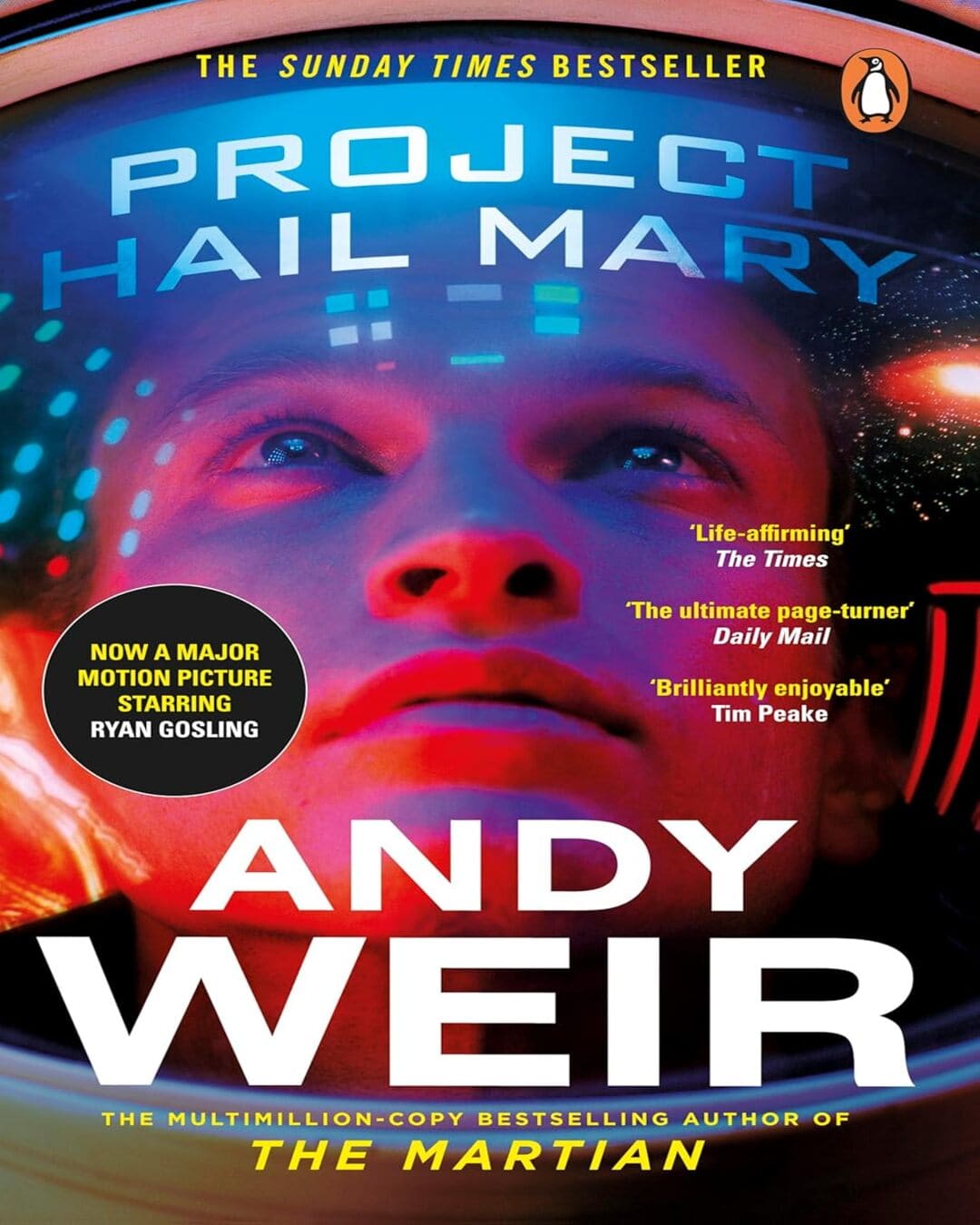 project-hail-mary-andy-weir-penguin-random-house