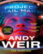 project-hail-mary-andy-weir-penguin-random-house