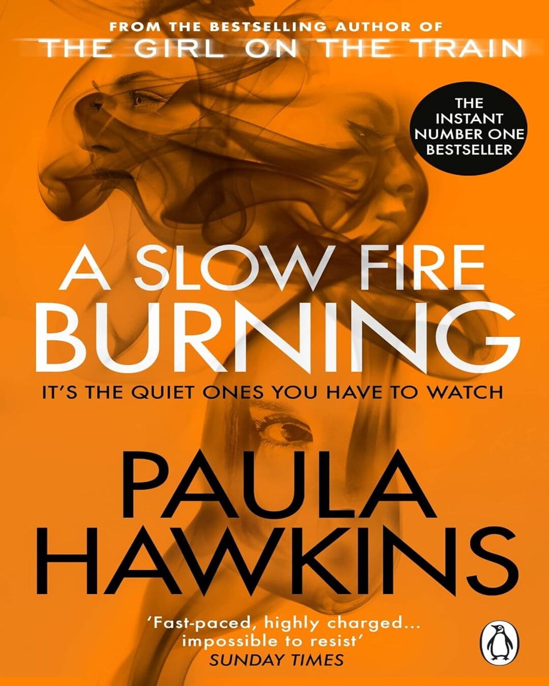 a-slow-fire-burning-hawkins-paula-penguin-random-house