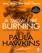 a-slow-fire-burning-hawkins-paula-penguin-random-house