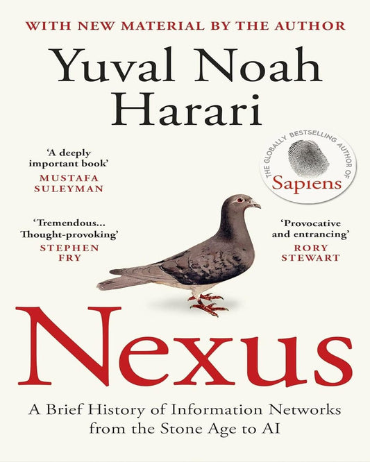 nexus-yuval-noah-harari-vintage-books