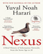 nexus-yuval-noah-harari-vintage-books