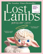 lost-lambs-madeline-cash-prh-uk