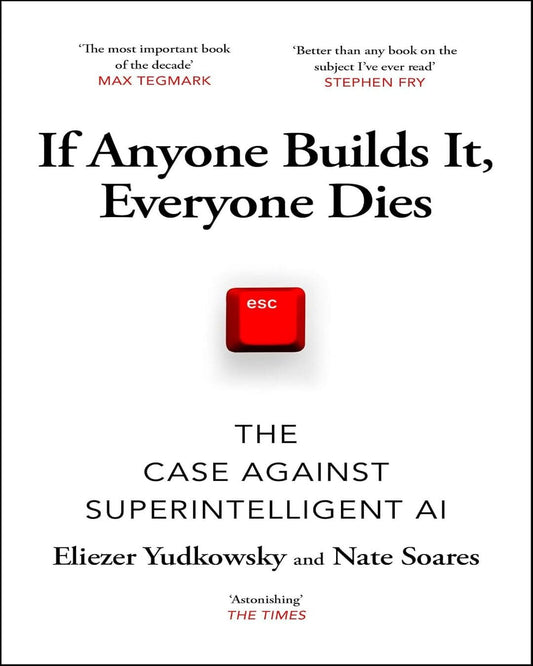 if-anyone-builds-it-everyone-dies-eliezer-yudkowsky-nate-soares-prh-uk