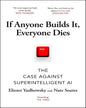 if-anyone-builds-it-everyone-dies-eliezer-yudkowsky-nate-soares-prh-uk