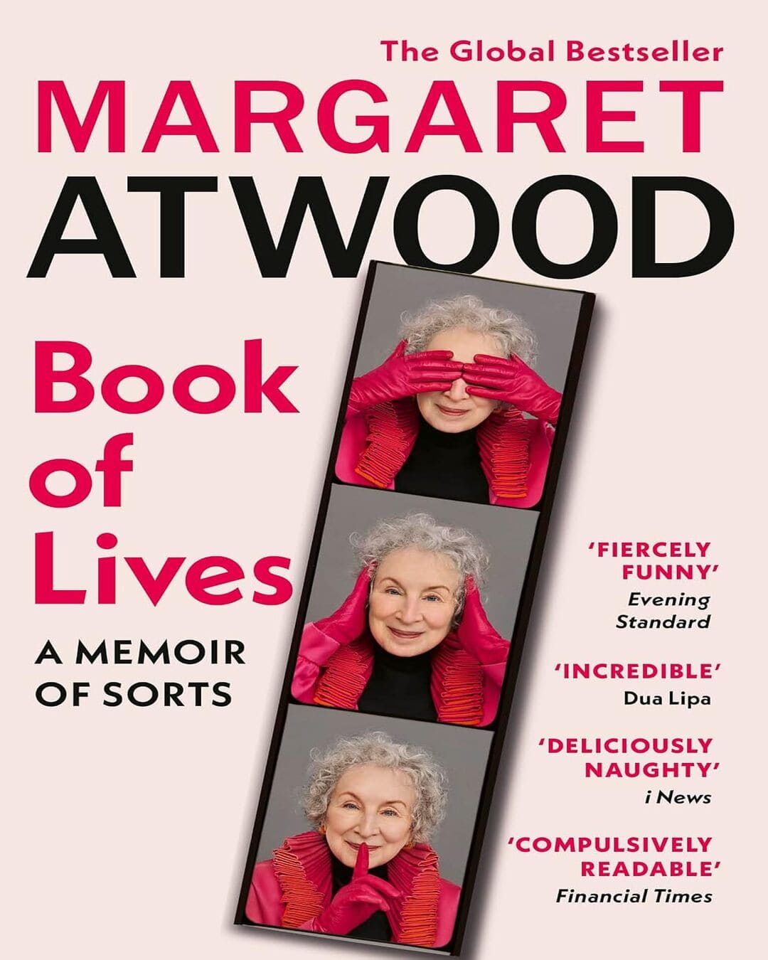 book-of-lives-margaret-atwood-prh-uk