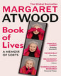 book-of-lives-margaret-atwood-prh-uk