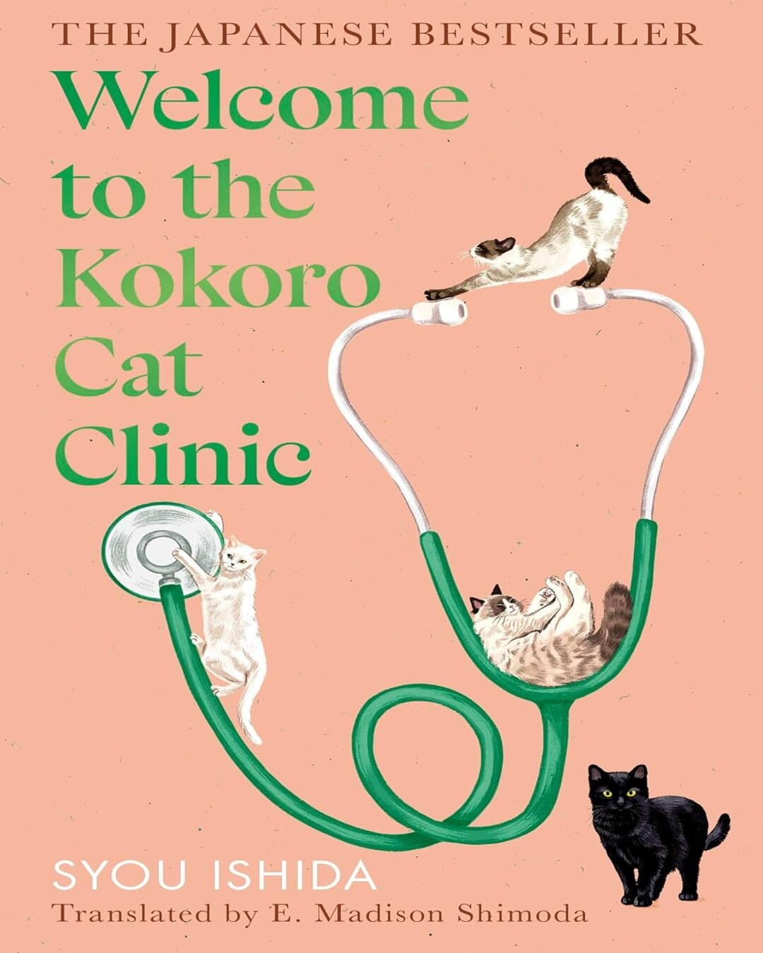 welcome-to-the-kokoro-cat-clinic-syou-ishida-prh-uk