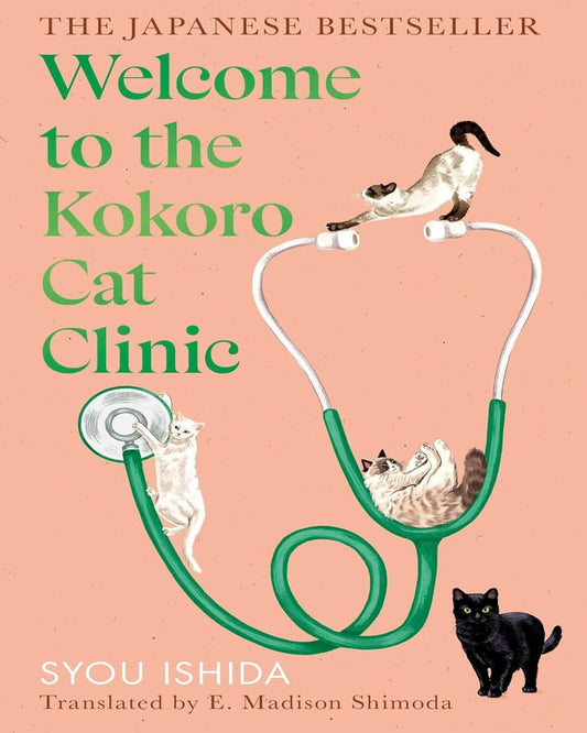 welcome-to-the-kokoro-cat-clinic-syou-ishida-prh-uk
