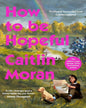 how-to-be-hopeful-caitlin-moran-prh-uk