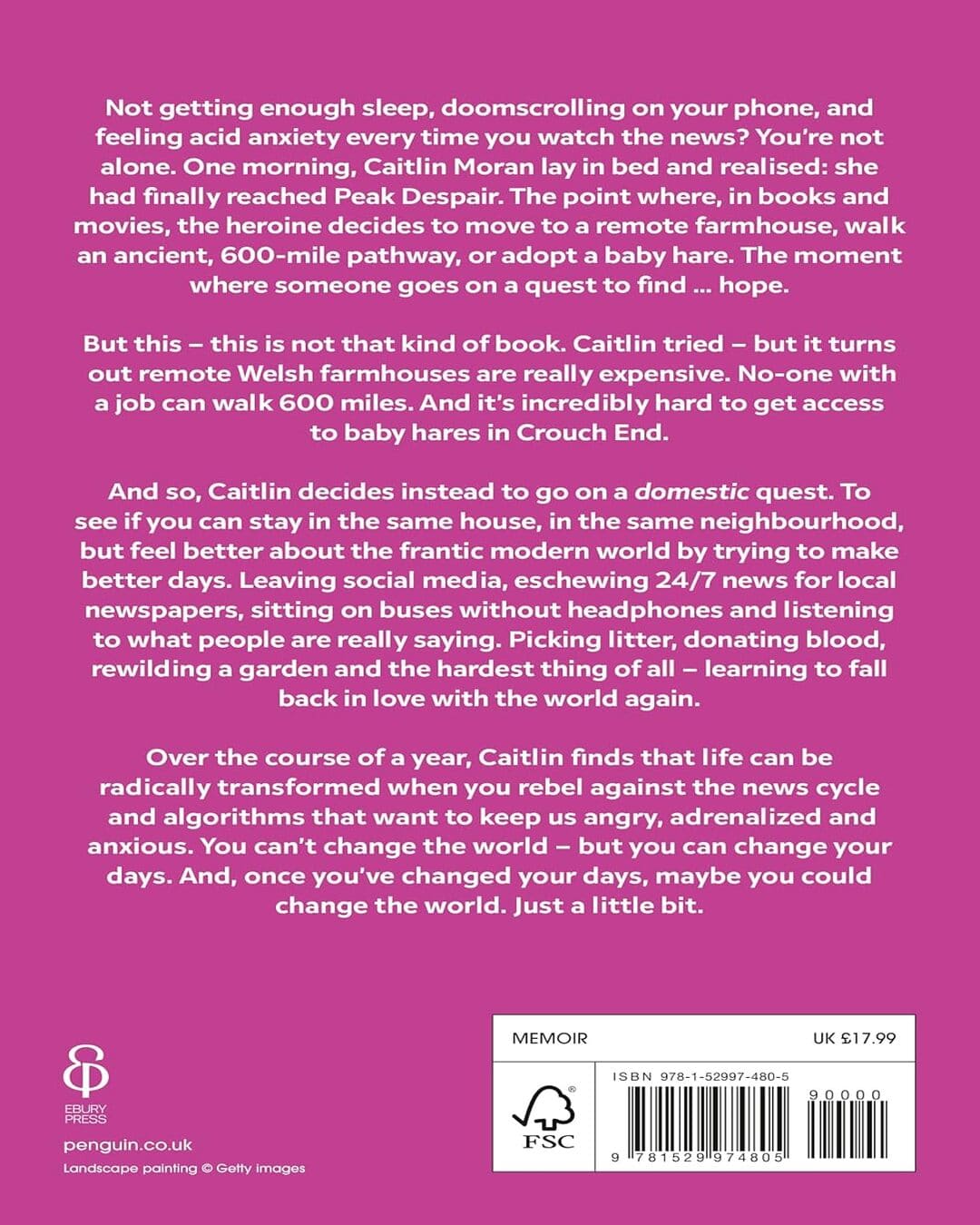 how-to-be-hopeful-caitlin-moran-prh-uk