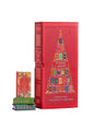 Twenty-Four Books For Advent by Advent Authors [Hardcover]