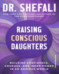 raising-conscious-daughters-shefali-tsabary-prh-uk