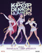 the-art-of-kpop-demon-hunters-tracey-miller-zarneke-penguin-random-house