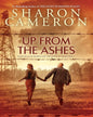 up-from-the-ashes-sharon-cameron-scholastic